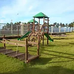 Beach Village Praia Do Futuro 1202