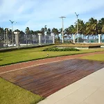Beach Village Praia Do Futuro 1202