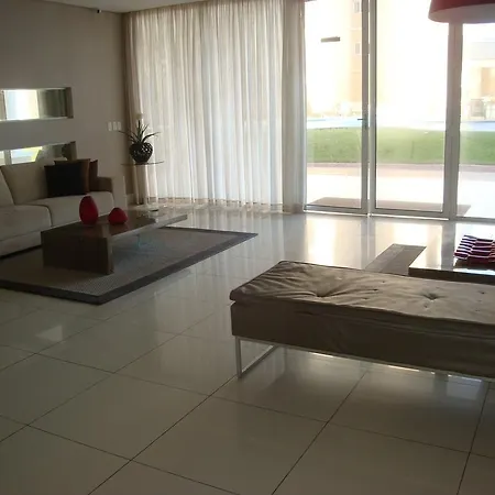 Beach Village Praia Do Futuro 1202 Apartamento *