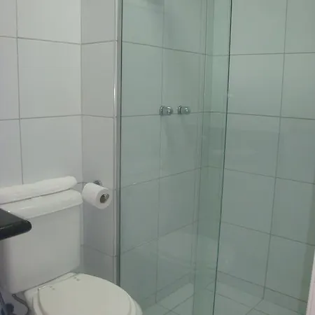 Beach Village Praia Do Futuro 1202 Apartamento *